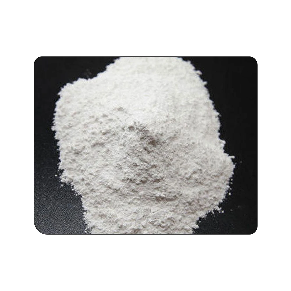 Оптовая поставка порошок фелдспара натрия для
