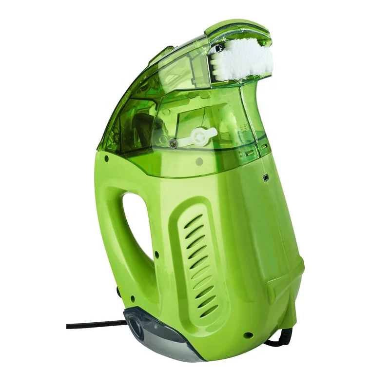 VC9388H мини бытовой ручной очиститель ковров для дивана