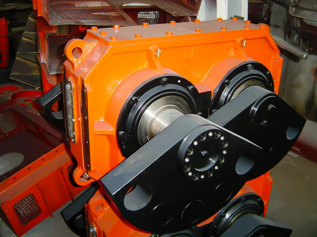 dewatering screen manufacturers in east china  banana screen