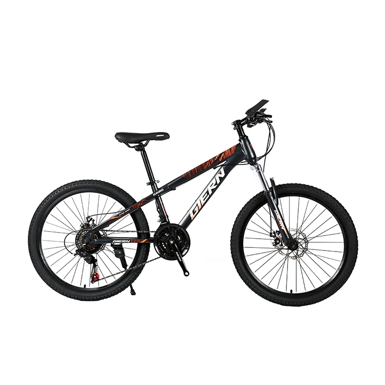 New model racing cycle mtb cycling big mountain mtb bicycle high carbon steel  27.5 bike pedals mtb bicycle