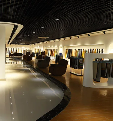 Sinovel Upholstery fabric wholesaler good price for Aloba fabric, European classic velvet fabric sofa