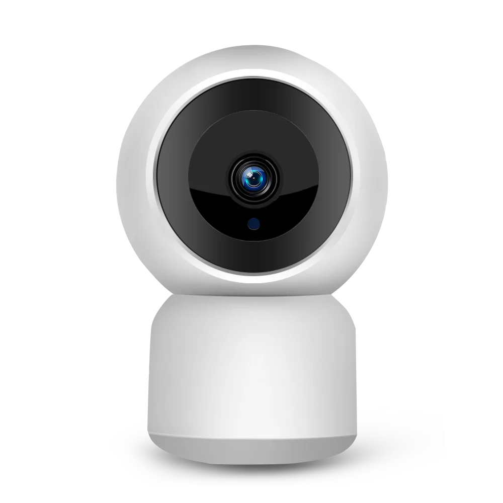 Низкая цена HD 720P PTZ CCTV ip-камера беспроводной подключения поддержка протокола ONVIF