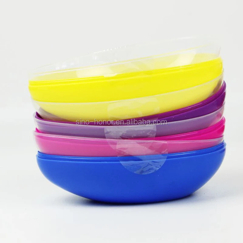 Large Plastic Egg, Jumbo Colorful Easter Eggs, Great Surprise Egg Empty