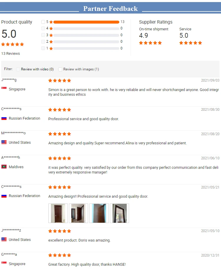 feedback-2.jpg