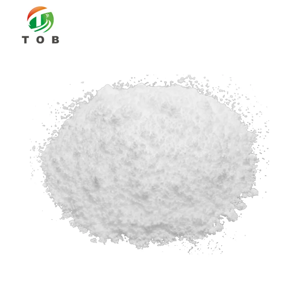 TOB Lithium Aluminum Germanium Phosphate LAGP Powder for Soild State Battery Electrolyte