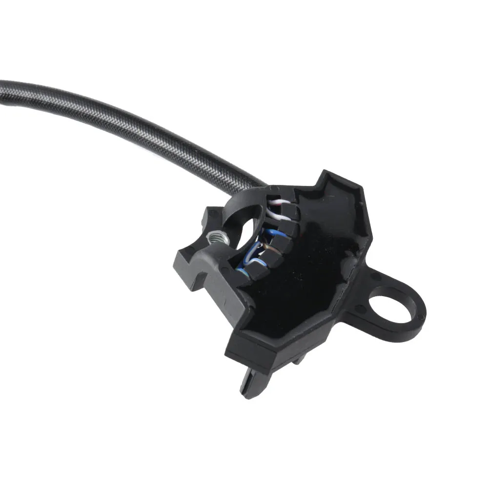 CKP Sensor KF-26145 OE 31220-K48-A01 High Quality Equipment for WH110T Motorbike Accessory