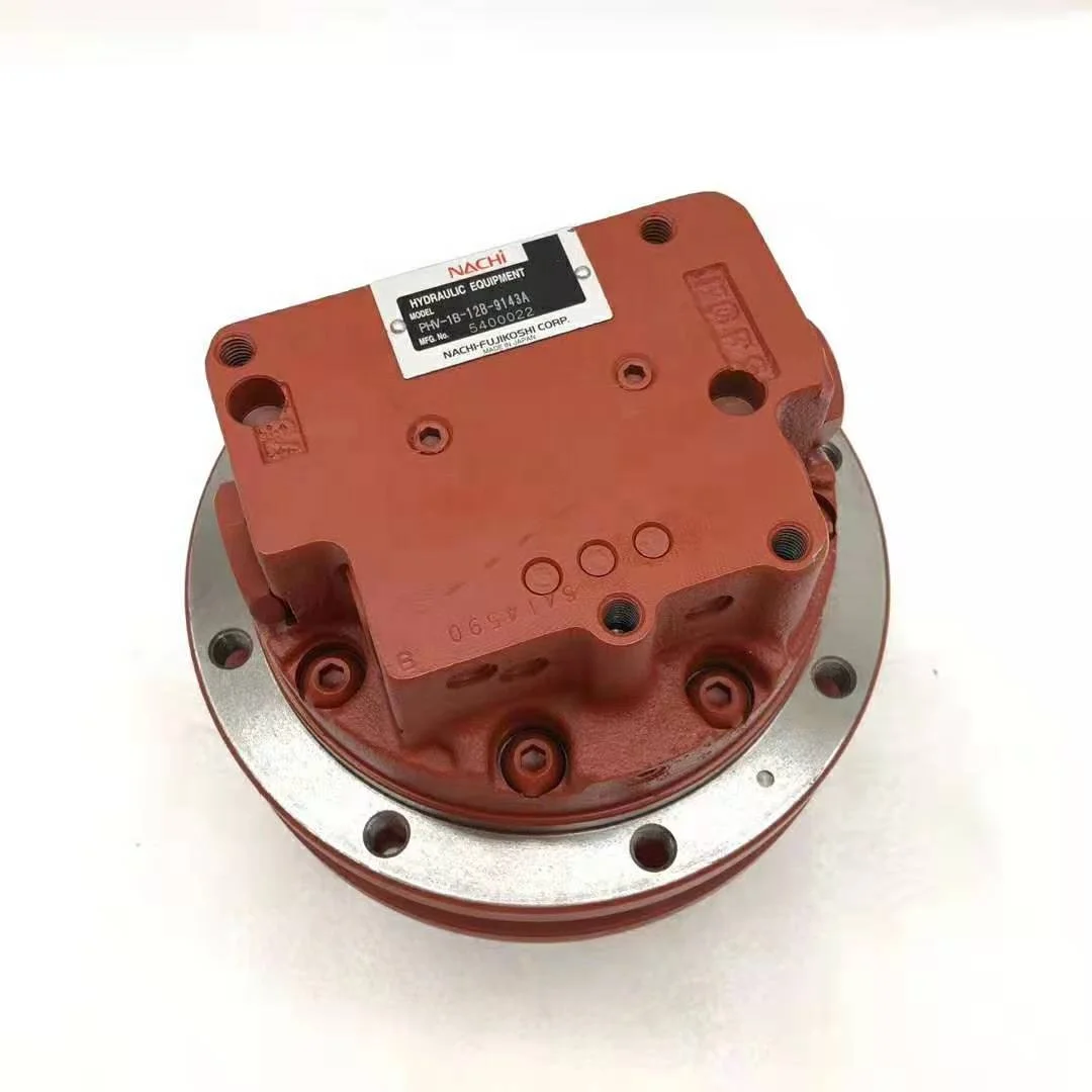  Kubota kx41 система привода экскаватора kx41-2 kx41-3 подъёмног моторо 68198-61290 RB208-61290 RB228-61280 RG101-61290