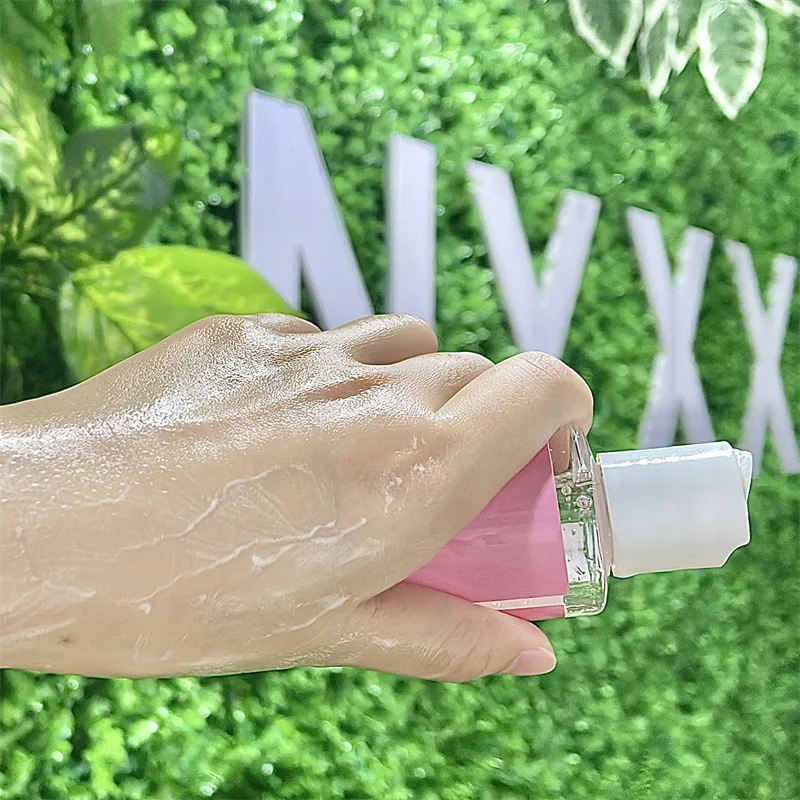 LOW MOQ best gel wash yoni mist with great price