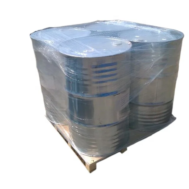 N-Methyl Pyrrolidone NMP