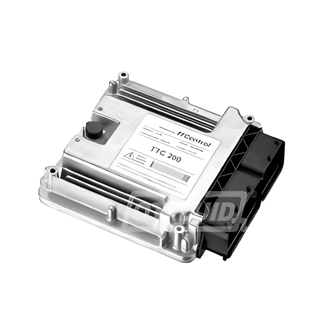 Electric Control Block and Circuit Board Application Under Harsh Environment