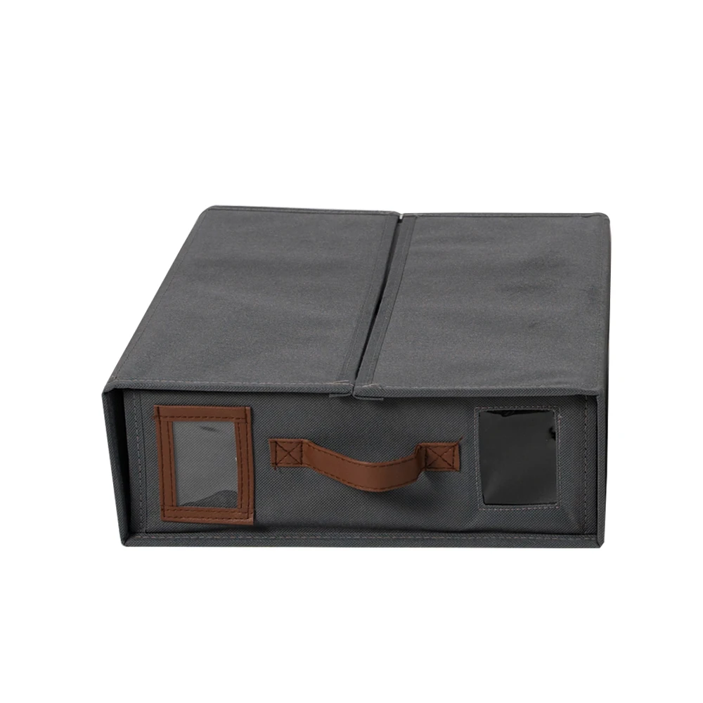 Sheet Organizers and Storage, Large Sheet Organizers for Linen Closets