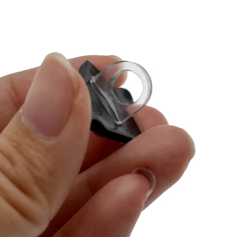 Factory directly game straw topper charms cool silicone straw cover drinking charms for bar