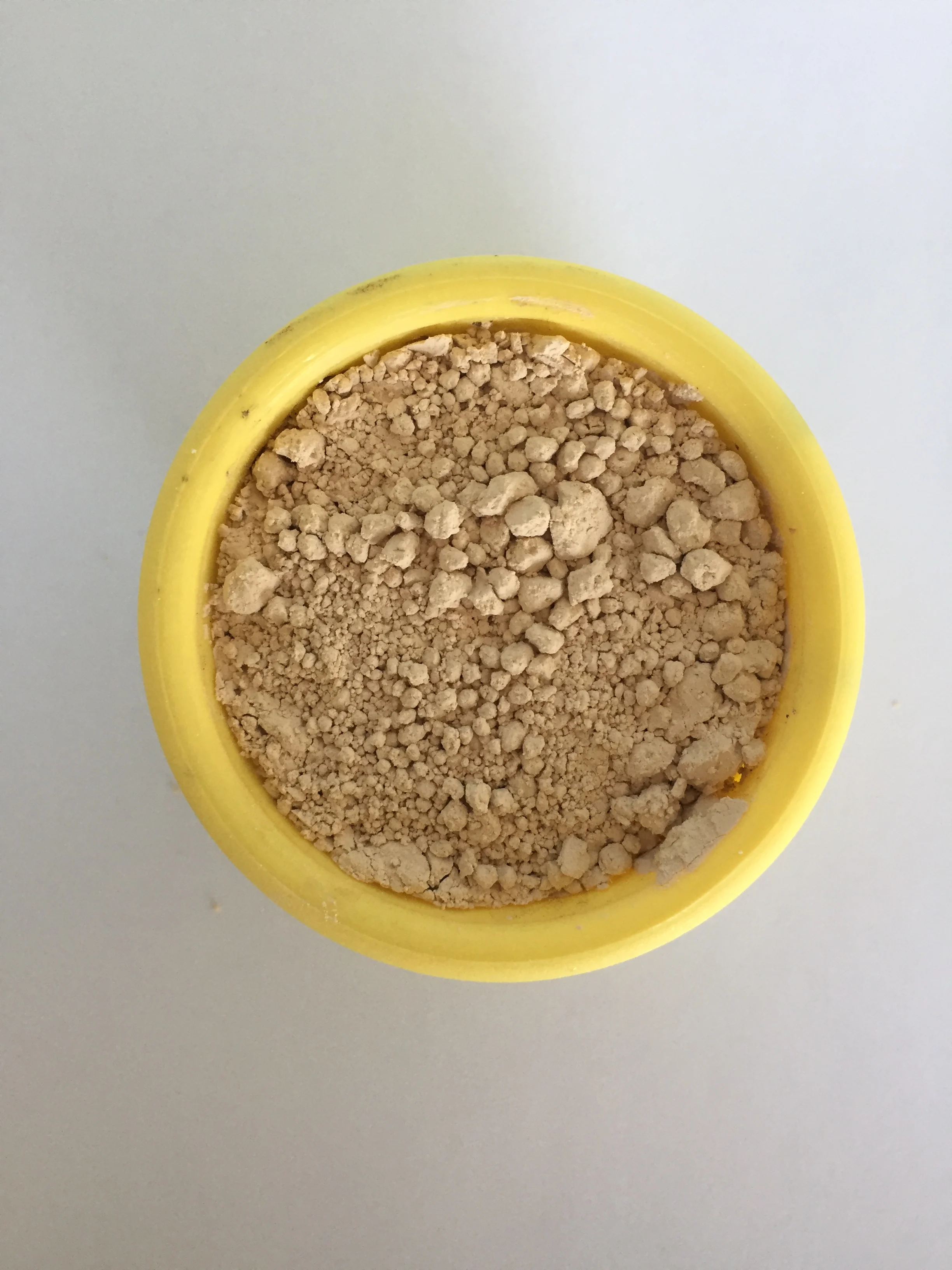 bulk food grade natural diatomaceous earth filter for MSG source  vinegar