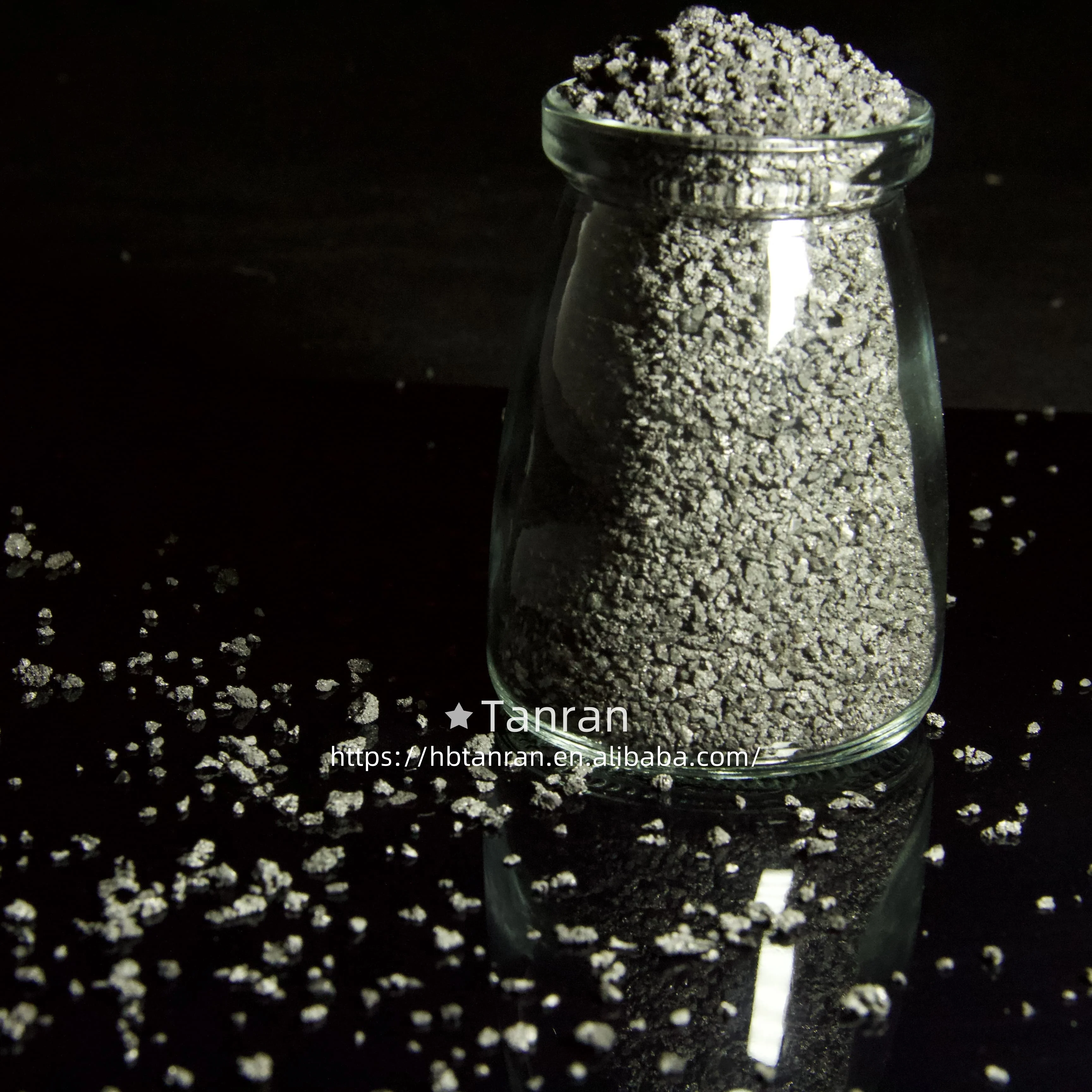 High carbon content Cheap price hot selling Highly Popular Met Coke Semi Coke Fuel on sale