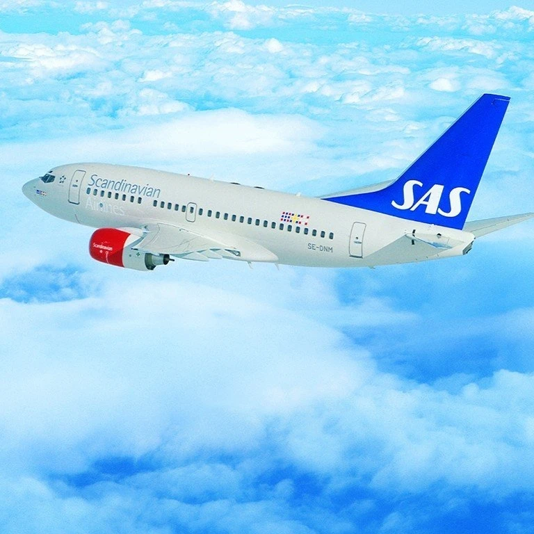 Door to Door Delivery Service Freight Forwarder International Air Freight cost China Shipping Agent to USA uk