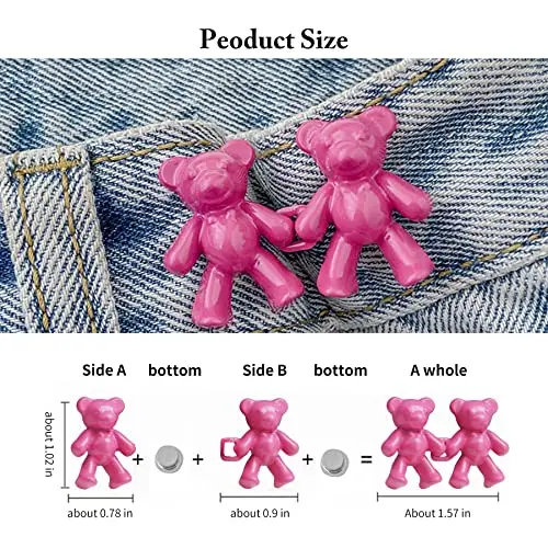 927b5da0-8fbb-44ea-b866-2f1bad39d27c