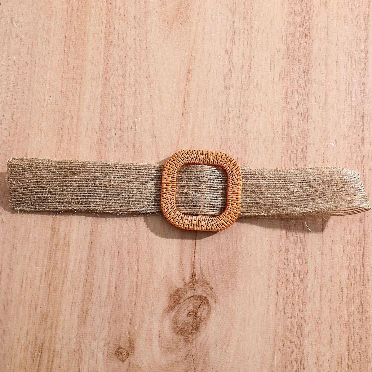 2023 Summer Children Outfits Wholesale Off Shoulder Solid Color Tops Skirt Two Piece Big Kids Clothes Girls Clothing Sets