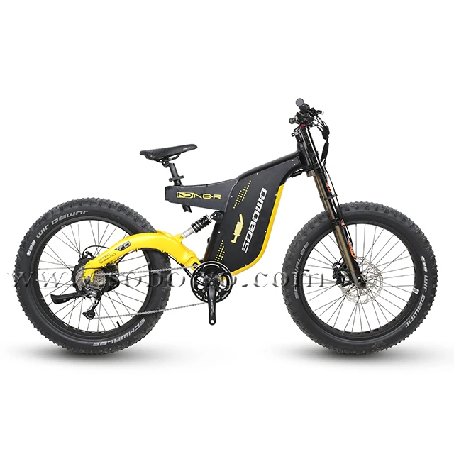 To be Dealers of SOBOWO EBIKE GROUP GLOBAL distributor recruitment all over the world fat tire ebike etrike electric bicycle