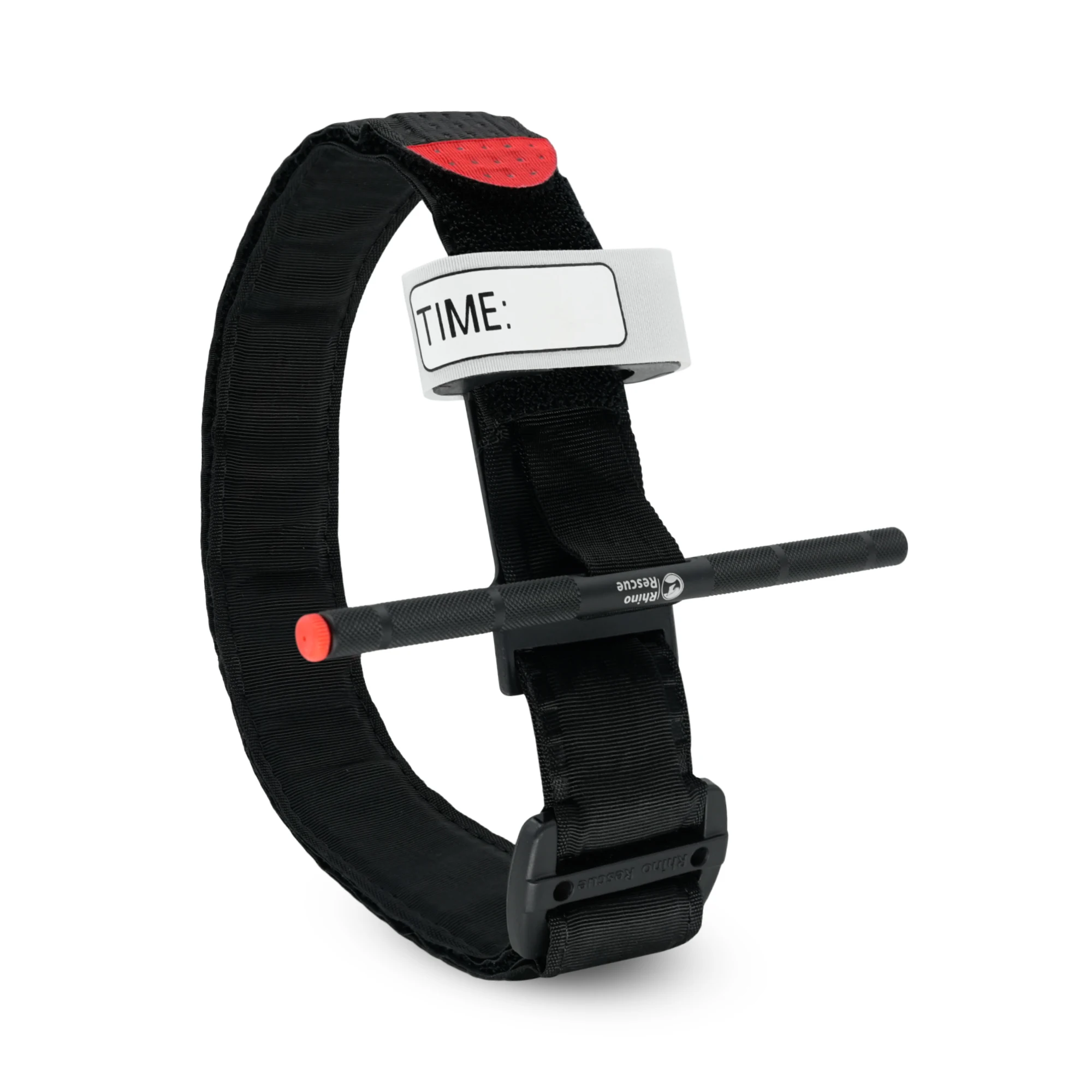 Rhino Rescue First Aid Tourniquet Medical Tactical Tourniquet Combat Trauma Tourniquet Tactical