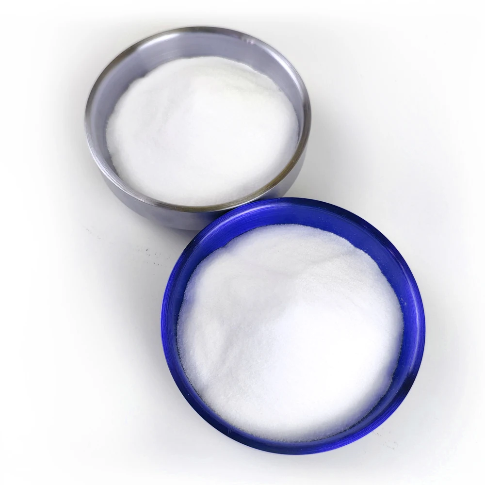 1 kg Package Polyurethane High Elastic PU Hot Melt Adhesive DTF Powder for Heat Transfer Printing