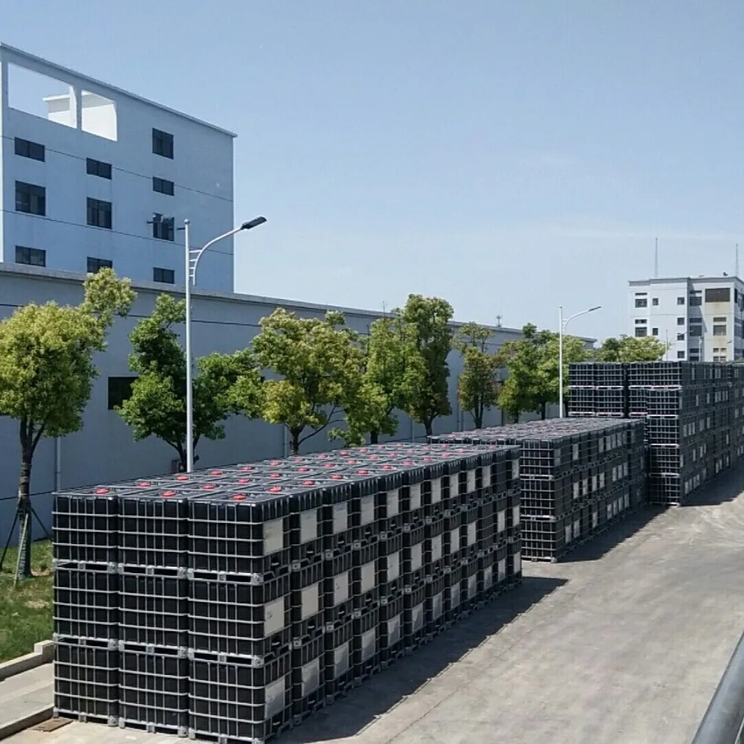 Manufacturer Food Grade Magnesium Sulfate