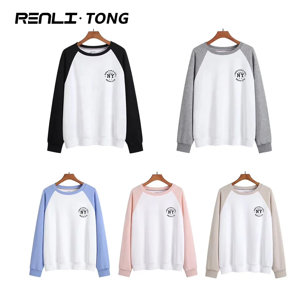 Renlitong, бесплатный образец, теплопередача винила htv, Мужская майка, услуги по обработке одежды, небольшая Настройка для рубашек