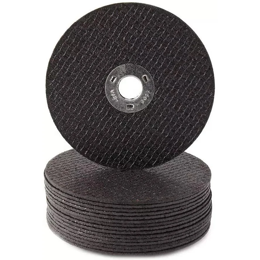 metal cutting disc for Metal Stainless Steel Cutting Wheel