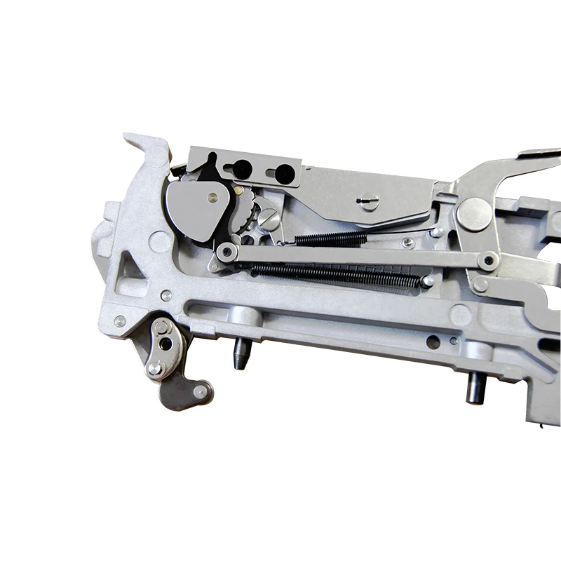 TPJFD-8*4-YMH Smt Machine spare parts  SMT Feeder standard Yamaha feeder CL 8mm 12mm 16mm for Pick And Place Machine Feeder