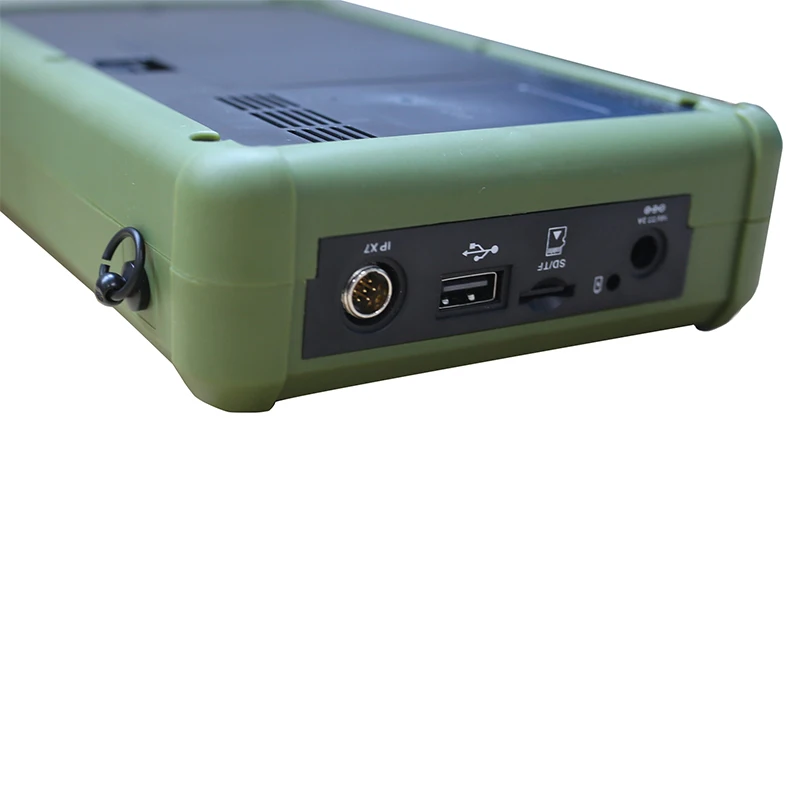 Профессиональное медицинское оборудование портативный ультразвуковой ветеринарный Mascotas ультразвук в ветеринарной медицине