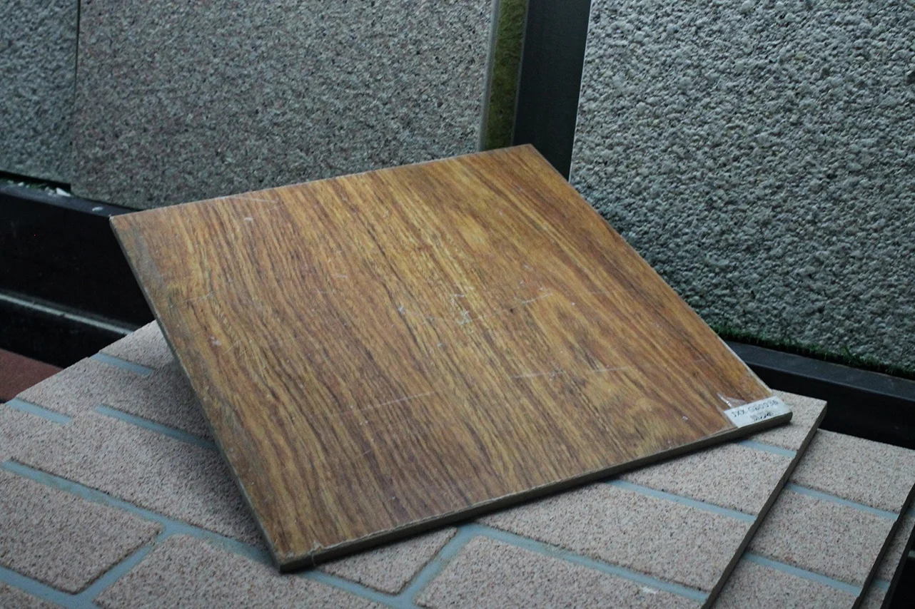 9MM12MM 24MM Thick Shera  Fiber Cement Board Indoor Modern Wood Decorative Wall for Ceiling Roofing Flooring Weight Price