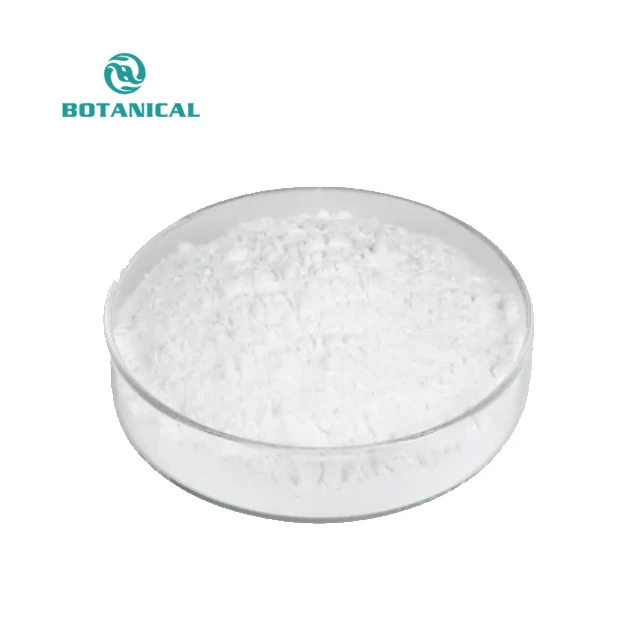 B.C.I Supply High Purity Carrageenan Food Grade Carrageenan Cas 11114-20-8 Food Additives Carrageenan With Lowest Price