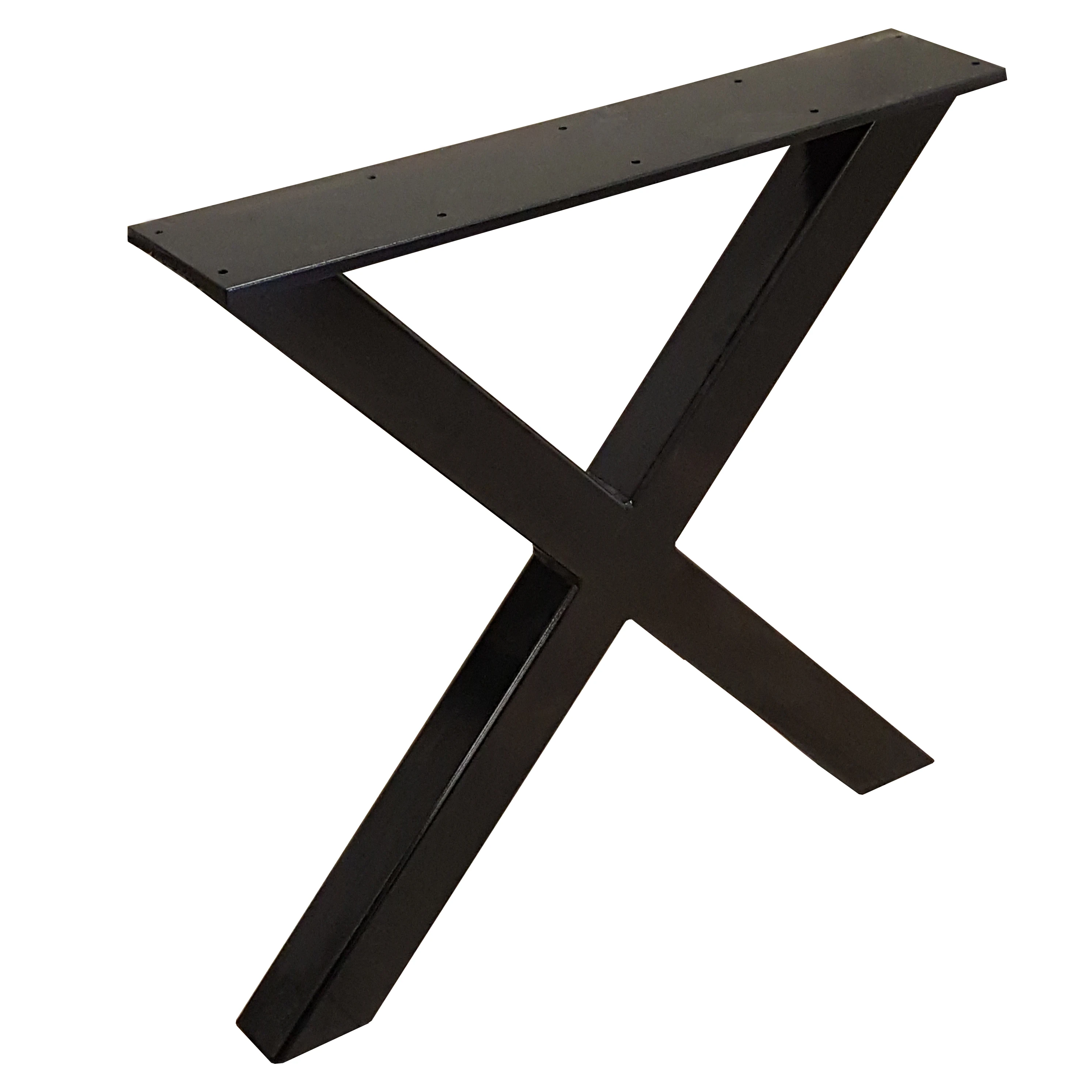 Металлические ножки из нержавеющей стали, основание для обеденного стола, мебель, диван, стул, металлические ножки