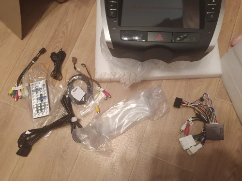 For Mitsubishi ASX 2010-2016 Android 10.0 Car DVD Player GPS Navigation Car Multimedia Player Auto Radio Tape Recorder Head Unit