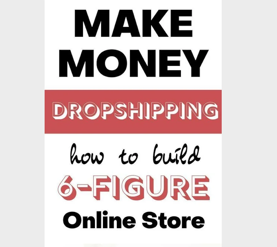 
Swimwear Waist Trainer Philippines Cbd Oil Hemp 3d Printer Bracelet Women Clothing Dropshipping 