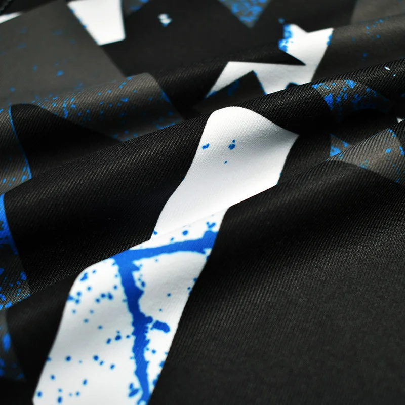 
Custom Print Leggings Snagging Resistance Fashion Yoga Print Leggings Sexy For Women 