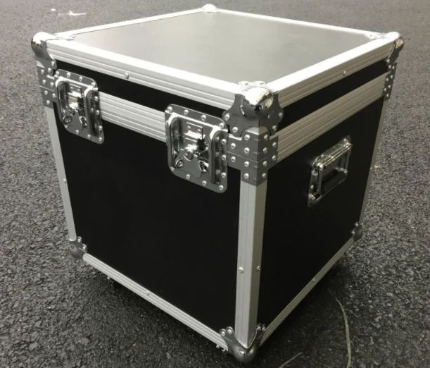 
Co2 Laser Portable Radio Frequency Face Lift Device Rf Beauty Instrument Equipment 