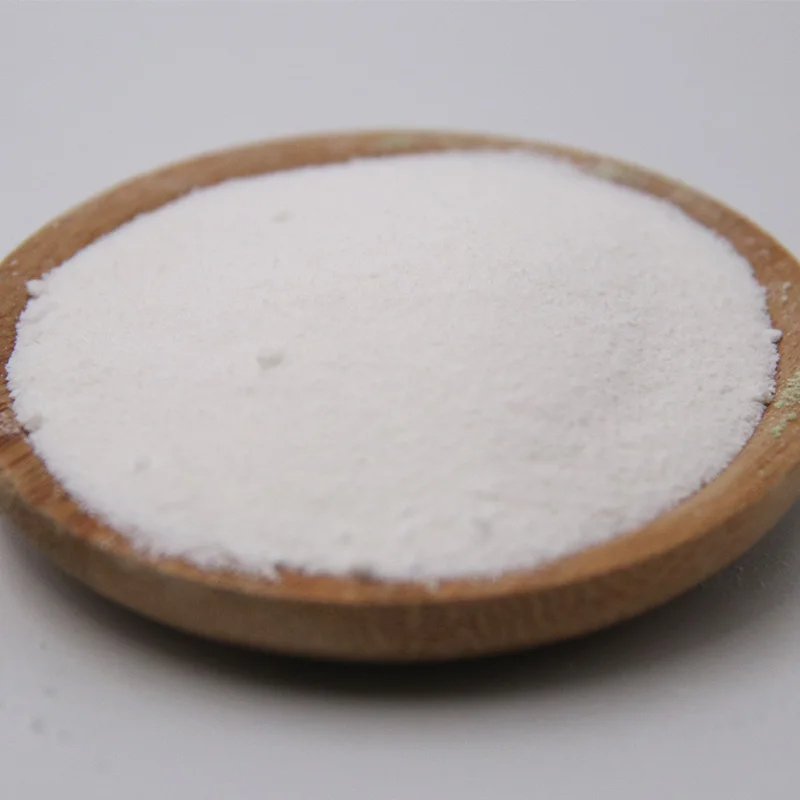 Milk ice cream powder 1 kg Bag Soft ice cream Wholesale Ice Cream Raw Material Variety Flavor