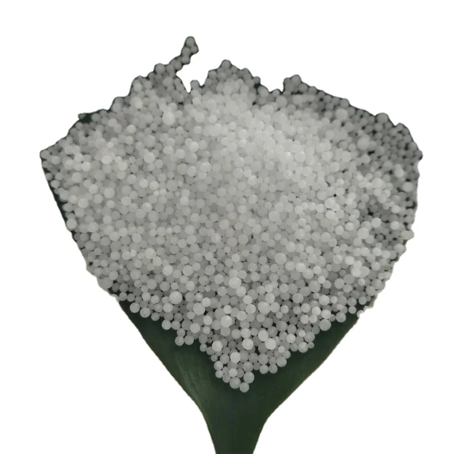 Техническая Автомобильная мочевина с низким содержанием биурита для раствора мочевины N46