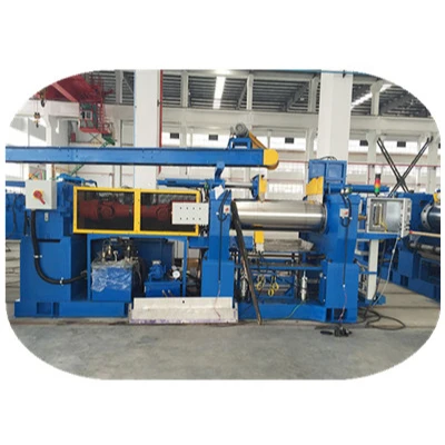 
Производитель Резиновой мельницы китайского бренда 