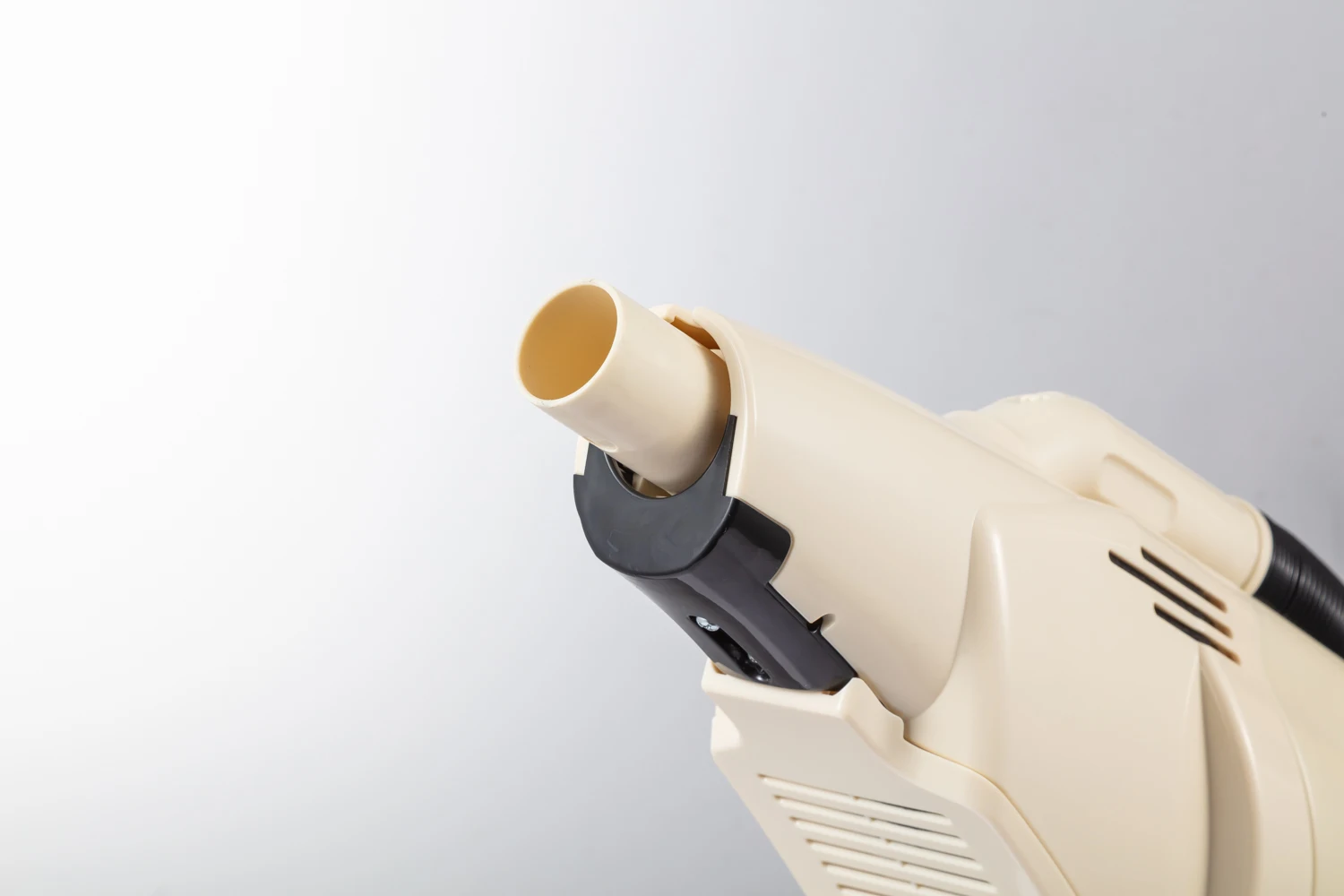 Upright cord vacuum cleaner stick other vacuum cleaner manual vacuum cleaners