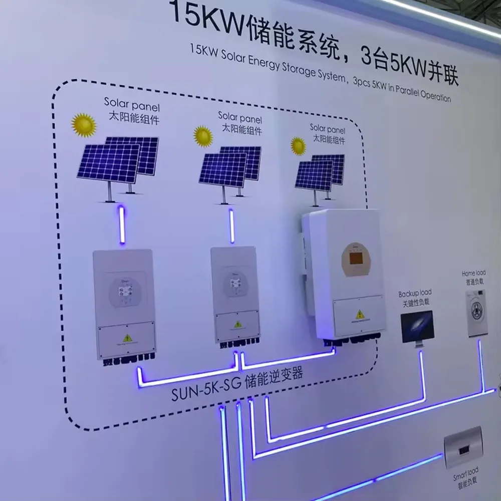 Deye оптовая продажа 5 кВт 6 низковольтный однофазный инвертируемый Солнечный SUN-6K-SG03LP1-EU кВА гибридный инвертор с регистратором данных