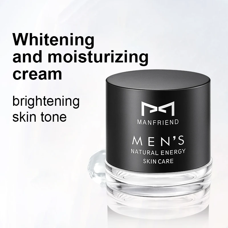 2021 дизайн человек метка частного назначения уход за кожей лица крем отбеливания кожи мужская по уходу за кожей 7 дней крем для лица против морщин и лучший отбеливающие кремы для черной кожи