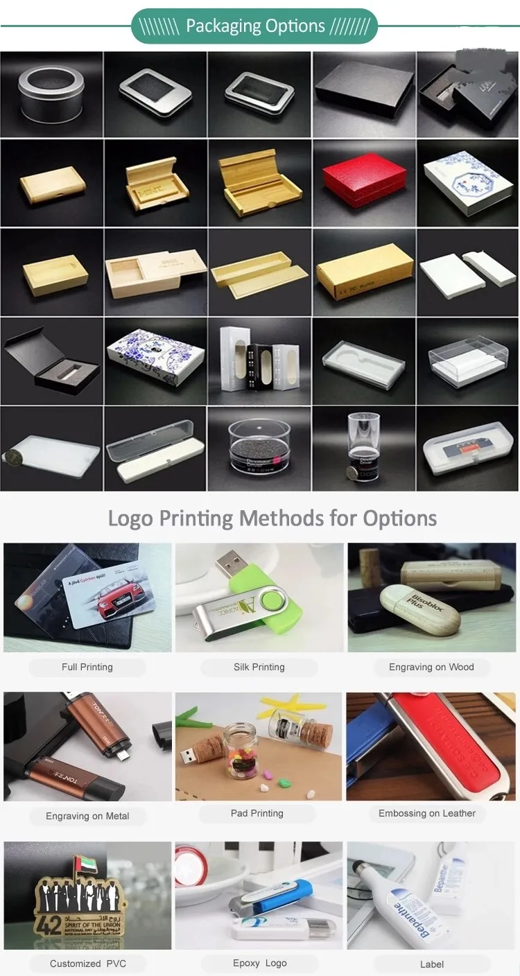 //sc01.alicdn.com/kf/H6f43a3fcec8e4de69ab3c3bbcfa8774cP/243621369/H6f43a3fcec8e4de69ab3c3bbcfa8774cP