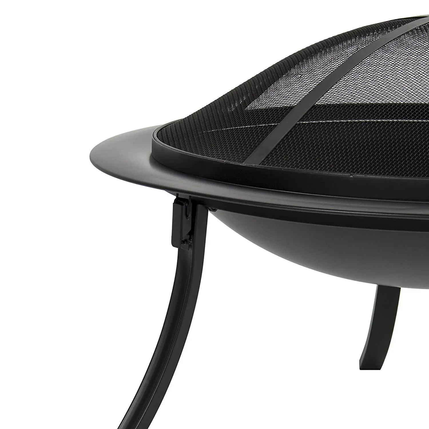 Новый дизайн Штатив для кемпинга