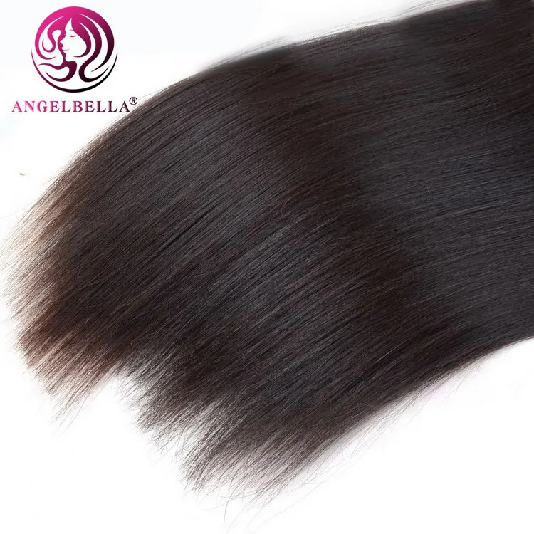 Wholesale 100% Virgin Hair Prices Brazilian Hair Bulk High Quality And Factory Price Hair Vendors