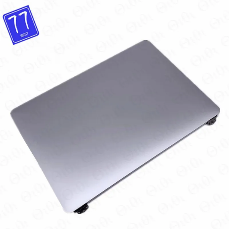 
Brand new Laptop Silver Space Grey 13' A2289 LCD Screen Display Assembly for Macbook Retina 13