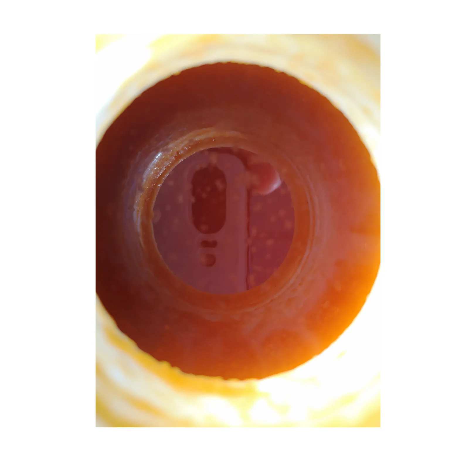 Used Cooking Oil for Biodiesel