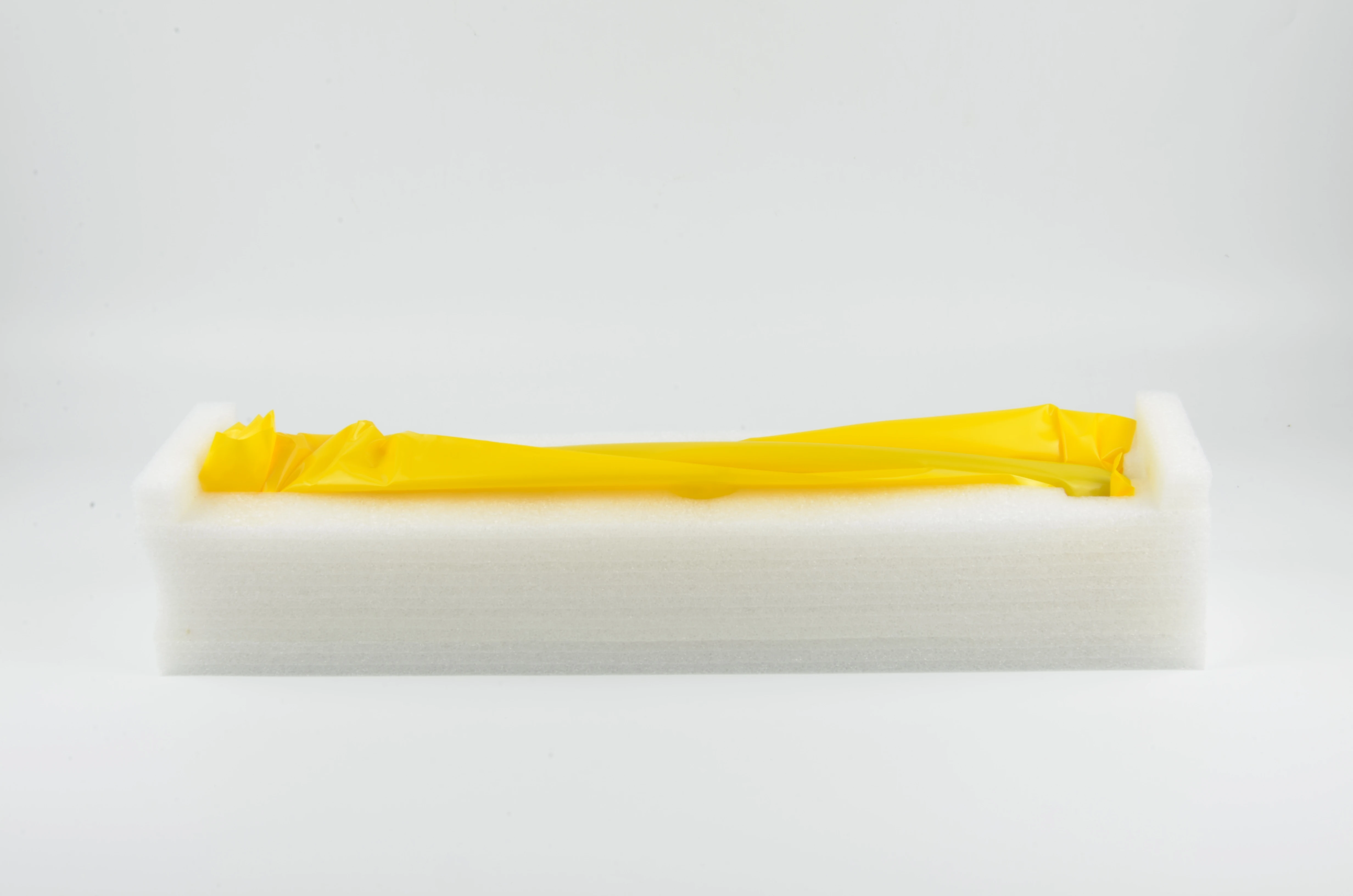 Lexmark C950 X950 X952 X954 drum unit for Lexmark C930 C935 X940 X945 C950 C930e C935e X940e X945e C950e drum cartridge