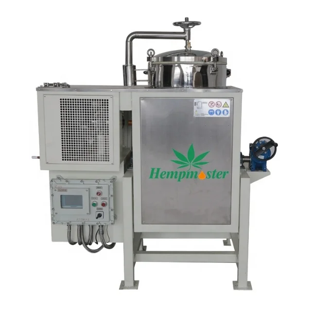 Print machine solvent reclaim recycled thinner recycling machine solvent recycling machine