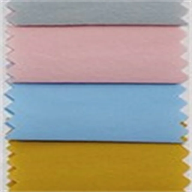 280T nylon bullets, ultra-thin elastic windbreaker fabric light jacket fabric down jacket fabric